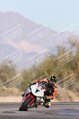 media/Jan-10-2026-Race Pace (Sat) [[3e4fee349c]]/2-Verified/Session 4 Turn 2/